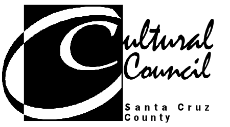 Cultural Council of Santa Cruz County
