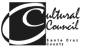 Cultural Council of Santa Cruz